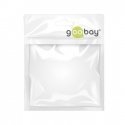 Goobay 44952 mobile device charger Goobay 44952 mobile device charger