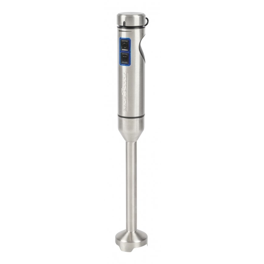 ProfiCook PC-SM 1317 Iegremdējams blenderis 1000