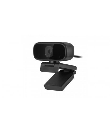 Roger Rebel KOM1055 webcam