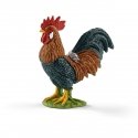 schleich FARM WORLD 13825 rotaļu figūriņa/varonis schleich FARM WORLD 13825 rotaļu figūriņa/varonis
