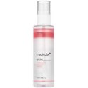 Medicube PDRN Pink (Glutathione Serum Spray) 100 ml Medicube PDRN Pink (Glutathione Serum Spray) 100 ml