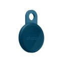 Chipolo LOOP paikannuslaite, sininen Chipolo LOOP paikannuslaite, sininen