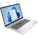 HP Laptop 17-cn3014no 17,3-tolline sülearvuti, hõbedane (CF9U0EA) HP Laptop 17-cn3014no 17,3-tolline sülearvuti, hõbedane (CF9U0EA)