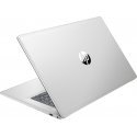 HP Laptop 17-cn3014no 17,3 collu klēpjdators, sudraba (CF9U0EA) HP Laptop 17-cn3014no 17,3 collu klēpjdators, sudraba (CF9U0EA)