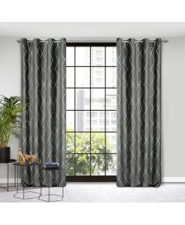 Eurofirany MH/Z/ROSES/3/B 140X250 PRZEL