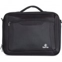 TERRA 1510024 laukku kannettavalle tietokoneelle 33,8 cm (13.3") Suojakotelo musta