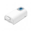 Аккумуляторный пылесос Levoit LVAC-200, белый. Аккумуляторный пылесос Levoit LVAC-200, белый.