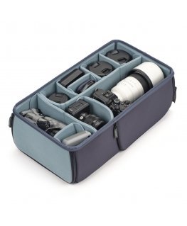 "Shimoda Core Unit" – DSLR – XL40 RST