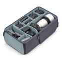"Shimoda Core Unit" - DSLR - XL40 RST "Shimoda Core Unit" - DSLR - XL40 RST