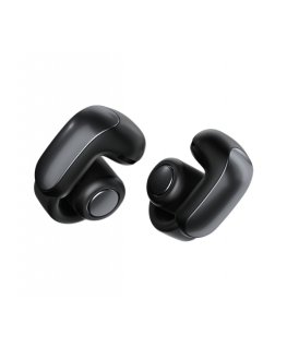 Bose 881046-0010 austiņas un brīvroku komplekts Bezvadu Ausu āķi Zvani / mūzika Bluetooth Melns