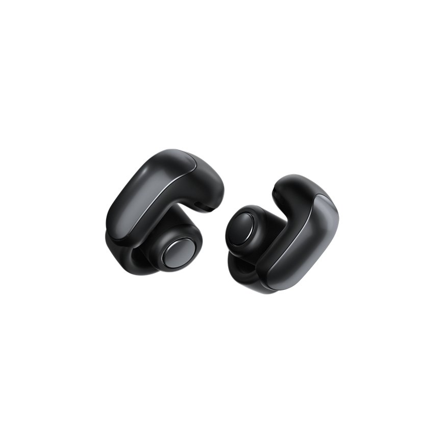 Bose 881046-0010 austiņas un brīvroku komplekts
