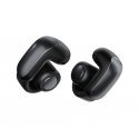 Bose 881046-0010 наушники/гарнитура Беспроводной Заушины Calls/Music Bluetooth Черный Bose 881046-0010 наушники/гарнитура Беспроводной Заушины Calls/Music Bluetooth Черный