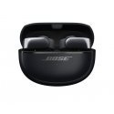 Bose 881046-0010 kõrvaklapid ja peakomplekt Kõrvaklapp Juhtmevaba Kõrvakonks Kõned/muusika Bluetooth Bose 881046-0010 kõrvaklapid ja peakomplekt Kõrvaklapp Juhtmevaba Kõrvakonks Kõned/muusika Bluetooth