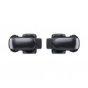Bose 881046-0010 kõrvaklapid ja peakomplekt Kõrvaklapp Juhtmevaba Kõrvakonks Kõned/muusika Bluetooth Bose 881046-0010 kõrvaklapid ja peakomplekt Kõrvaklapp Juhtmevaba Kõrvakonks Kõned/muusika Bluetooth