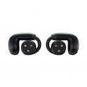 Bose 881046-0010 headphones/headset