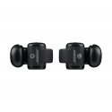 Bose 881046-0010 kõrvaklapid ja peakomplekt Kõrvaklapp Juhtmevaba Kõrvakonks Kõned/muusika Bluetooth Bose 881046-0010 kõrvaklapid ja peakomplekt Kõrvaklapp Juhtmevaba Kõrvakonks Kõned/muusika Bluetooth