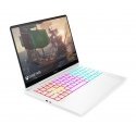 OMEN 14-fb1011no 14" Gaming Laptop, White (BV9M9EA) OMEN 14-fb1011no 14" Gaming Laptop, White (BV9M9EA)