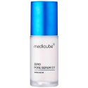 Medicube, Zero Pore Pads 2.0, Calming, Cream, For Face, 37 ml Medicube, Zero Pore Pads 2.0, Calming, Cream, For Face, 37 ml