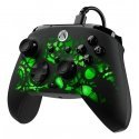 Turtle Beach TBC-2006-05 Gaming Controller Black USB Gamepad PC, Xbox One, Xbox Series S, Xbox Serie Turtle Beach TBC-2006-05 Gaming Controller Black USB Gamepad PC, Xbox One, Xbox Series S, Xbox Serie