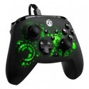 Turtle Beach TBC-2006-05 Gaming Controller Black USB Gamepad PC, Xbox One, Xbox Series S, Xbox Serie Turtle Beach TBC-2006-05 Gaming Controller Black USB Gamepad PC, Xbox One, Xbox Series S, Xbox Serie