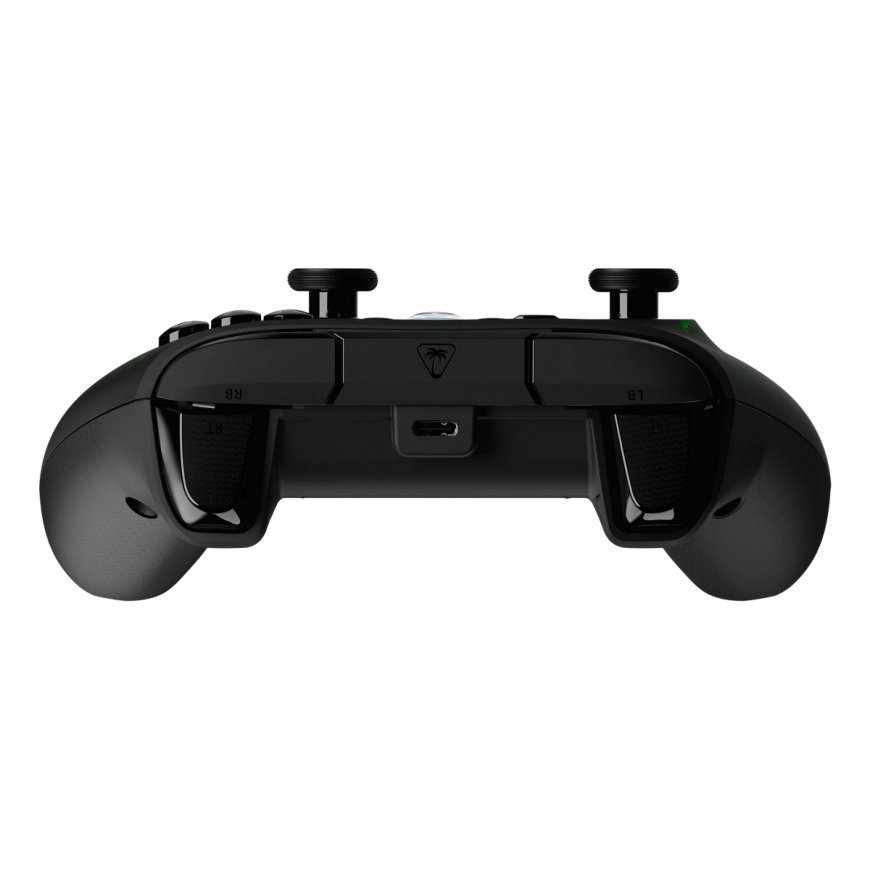Turtle Beach TBC-2006-05 Gaming Controller Black USB Gamepad PC, Xbox One, Xbox Series S, Xbox Serie – 4