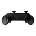 Turtle Beach TBC-2006-05 Gaming Controller Black USB Gamepad PC, Xbox One, Xbox Series S, Xbox Serie Turtle Beach TBC-2006-05 Gaming Controller Black USB Gamepad PC, Xbox One, Xbox Series S, Xbox Serie