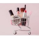 PheroStrong feromonituuli naisille 50ml PheroStrong feromonituuli naisille 50ml