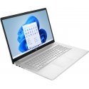 HP 17-cp2006no 17.3" Laptop (CF9U1EA) HP 17-cp2006no 17.3" Laptop (CF9U1EA)