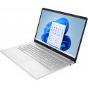 HP 17-cp2006no 17,3" ноутбук (CF9U1EA) HP 17-cp2006no 17,3" ноутбук (CF9U1EA)