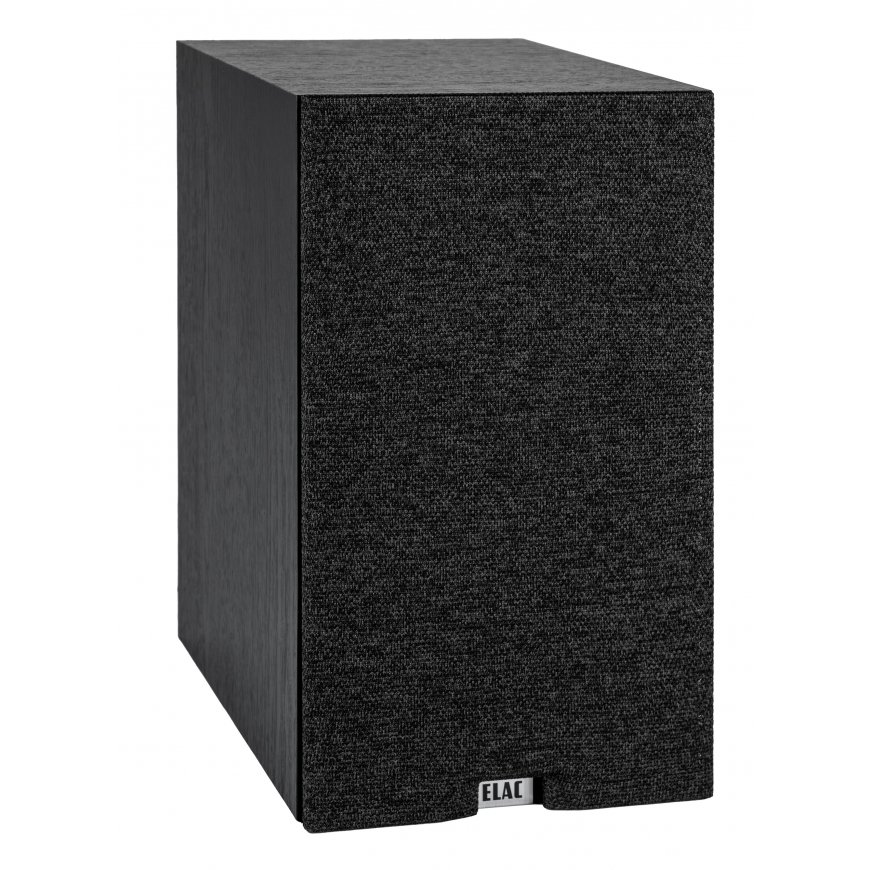 ELAC Debut 3.0 B6.3 jalustakaiuttimien pari, juoda – 4