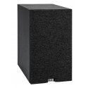 ELAC Debut 3.0 B6.3 Bookshelf Speaker Pair, Black ELAC Debut 3.0 B6.3 Bookshelf Speaker Pair, Black