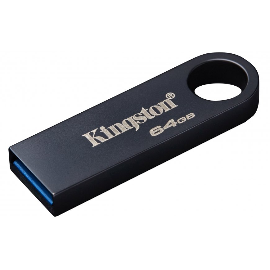 Kingston Technology Kingston Technology DataTraveler SE9