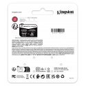 Kingston Technology DataTraveler SE9 G3 USB atmintukas 64 GB USB A tipo 3.2 Gen 1 (3.1 Gen 1) Juoda Kingston Technology DataTraveler SE9 G3 USB atmintukas 64 GB USB A tipo 3.2 Gen 1 (3.1 Gen 1) Juoda