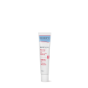 Dexeryl DEXECLEAR mattifying aquafluid SPF50+ 40 ml Dexeryl DEXECLEAR mattifying aquafluid SPF50+ 40 ml
