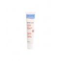 Dexeryl DEXECLEAR mattifying aquafluid SPF50+ 40 ml Dexeryl DEXECLEAR mattifying aquafluid SPF50+ 40 ml