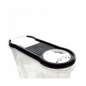 Eurofirany C/AVRIL/3/PAT/02 25X25X4 K Eurofirany C/AVRIL/3/PAT/02 25X25X4 K