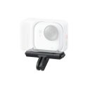 Insta360 GO Ultra Quick Release pikakiinnike Insta360 GO Ultra Quick Release pikakiinnike
