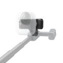 Insta360 GO Ultra Quick Release pikakiinnike Insta360 GO Ultra Quick Release pikakiinnike