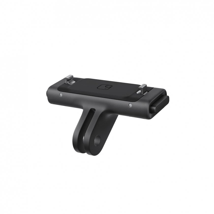 Insta360 GO Ultra Quick Release pikakiinnike – 5