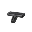 Insta360 GO Ultra Quick Release pikakiinnike Insta360 GO Ultra Quick Release pikakiinnike