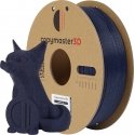 Copymaster3D PLA Glitter -filamentti 3D -tulostimeen, 1.75 mm, kimaltava sininen Copymaster3D PLA Glitter -filamentti 3D -tulostimeen, 1.75 mm, kimaltava sininen