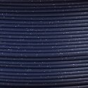 Copymaster3D PLA Glitter -filamentti 3D -tulostimeen, 1.75 mm, kimaltava sininen Copymaster3D PLA Glitter -filamentti 3D -tulostimeen, 1.75 mm, kimaltava sininen