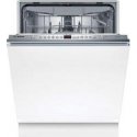 Bosch SMV46KX14E Serija 2, Visiškai integruota indaplovė, 60 cm Bosch SMV46KX14E Serija 2, Visiškai integruota indaplovė, 60 cm