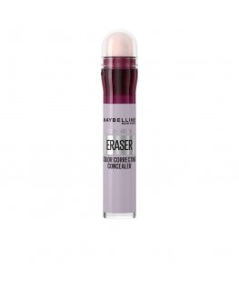 „Maybelline Borrador Instant Age Rewind“ korektorius „De Color Rosa“ 6,8 ml