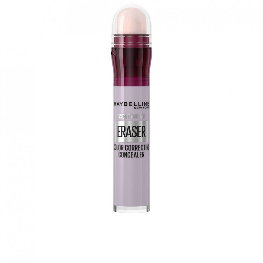 Maybelline "Maybelline Borrador Instant Age