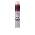 „Maybelline Borrador Instant Age Rewind“ korektorius „De Color Rosa“ 6,8 ml „Maybelline Borrador Instant Age Rewind“ korektorius „De Color Rosa“ 6,8 ml