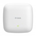 D-Link DAP-X3060 беспроводная точка доступа 3000 Мбит/с Белый Питание по Ethernet (PoE)