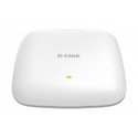 D-Link DAP-X3060 traadita kohtvõrgu pääsupunkt 3000 Mbit/s Valge Power over Ethernet tugi