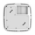 D-Link DAP-X3060 WLAN prieigos taškas 3000 Mbit/ai Balta Maitinimas per Eternetą (PoE) D-Link DAP-X3060 WLAN prieigos taškas 3000 Mbit/ai Balta Maitinimas per Eternetą (PoE)