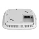 D-Link DAP-X3060 беспроводная точка доступа 3000 Мбит/с Белый Питание по Ethernet (PoE)